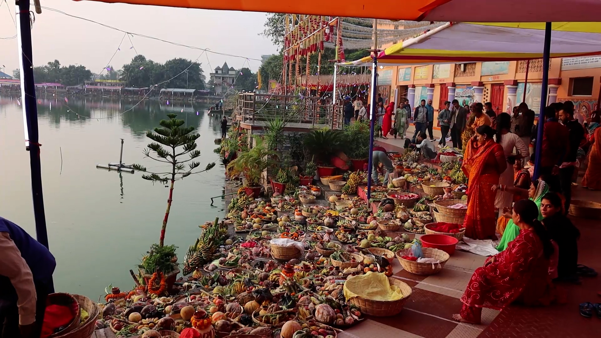 chhat-janakpur (6)1700366502.jpg